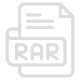 База данных Revit-семейств